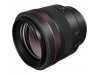 Canon RF 85mm f/1.2L USM DS (Defocus Smoothing)